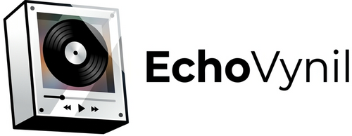 EchoVynil